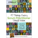 97 Things Every Scrum Practitioner Should Know: Collective Wisdom from the Experts