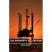 Oil Property Valuation
