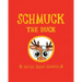Schmuck the Buck: Santa's Jewish Reindeer