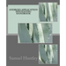 Android Application Pentesting Handbook