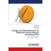 Design and Development of Sildenafil citrate Mouth dissolving film