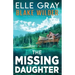 The Missing Daughter