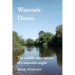 Waterside Diaries: The Wildlife Observations of a Naturalist-Angler
