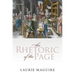 Rhetoric of the Page C