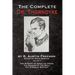 The Complete Dr. Thorndyke - Volume V: The Mystery of Angelina Frood, The Shadow of the Wolf and The D'Arblay Mystery