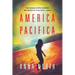 America Pacifica