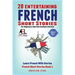 20 Entertaining French Short Stories for Beginners and Intermediate Learners Learn French With Stories: Easy French Edition