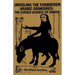 Unveiling the Forbidden Arabic Grimoires: The Cursed Science of Himiya