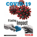 A Lasting Impact