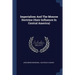 Imperialism And The Monroe Doctrine (their Influence In Central America)