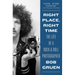 Right Place, Right Time: The Life of a Rock & Roll Photographer