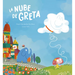 La Nube de Greta