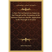 A New View of Society or Essays on the Principle of the Formation of the Human Character and the Application of the Principle to Practice