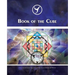 Book of the Cube: Cosmic History Chronicles Volume VII - Cube of Creation: Evolution into the Noosphere