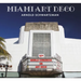 Miami Art Deco