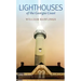Lighthouses of the Georgia Coa