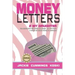 Money Letters 2 My Daughter