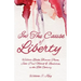In the Cause of Liberty