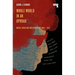 Whole World in an Uproar: Music, Rebellion and Repression - 1955-1972