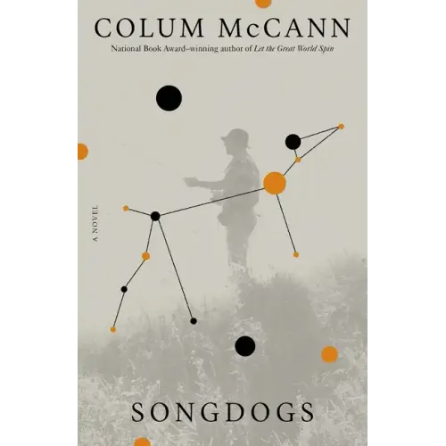 Songdogs