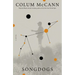 Songdogs