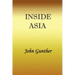 Inside Asia