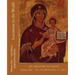 Locutions to the World: Vol. 1 - 2nd Ed.- Let the Word Go Forth