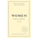 Women: A Novella