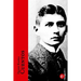 Franz Kafka. Cuentos: Volumen I