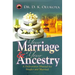 Your Marriage and Your Ancestry
