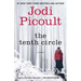 The Tenth Circle