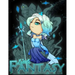 Little Fantasy: By: Jash Lee