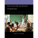 The Teacher Shortage Challenge: Step-by-Step Instructions to be an Effective Substitute Teacher
