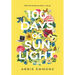 100 Days of Sunlight