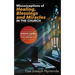 Misconceptions of Healing, Blessings and Miracles in the Church