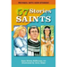 Fifty Seven Saints (Rev)