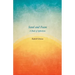 Sand and Foam - A Book of Aphorisms