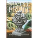 Stone Fruit