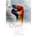 Queer Whispers: Gay and Lesbian Voices of Irish Fictions