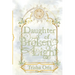 Daughter of Broken Light