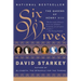 Six Wives: The Queens of Henry VIII