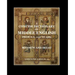 A Concise Dictionary of Middle English: From A.D. 1150 to 1580