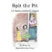 Spit the Pit: An Italian-American Folktale
