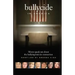 Bullycide in America: Moms speak out about the bullying/suicide connection