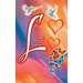 Life Live Love Laugh Learn