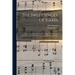 The Sweet Singer of Israel: a Collection of Hymns and Spiritual Songs, Usually Sung at Camp, Prayer, and Social Meetings, and in Revivals of Religion