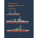 Fighting ships of World War Two 1937 - 1945. Volume VIII. Europe.