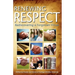 Renewing Respect