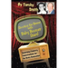 Shooting the Breeze with Baby Boomer Stars!: Surprising Celebrity Conversations for the Retro Generation