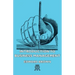 Introduction to Business Management